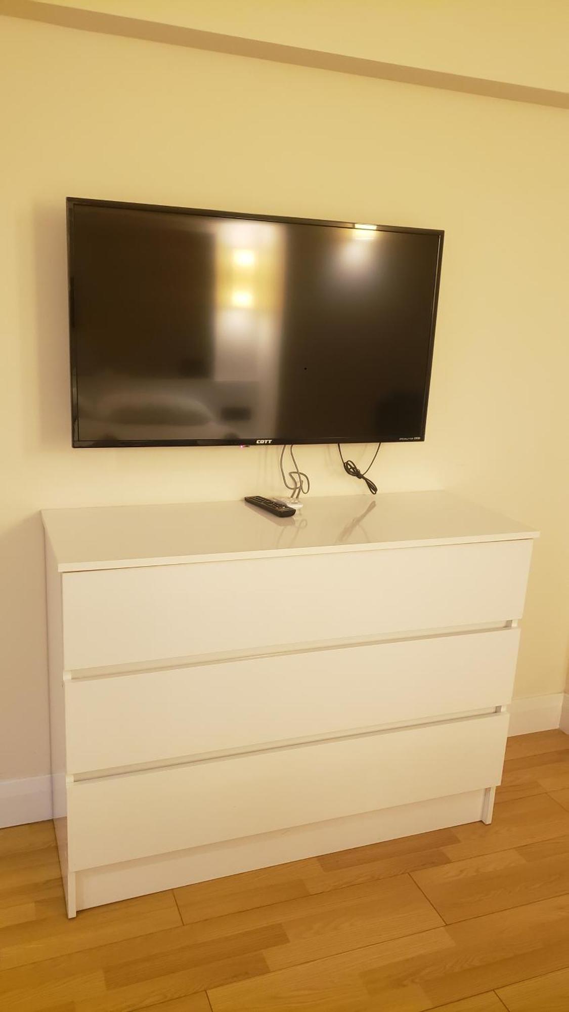 Orbi City Premium Apartament Батуми Экстерьер фото